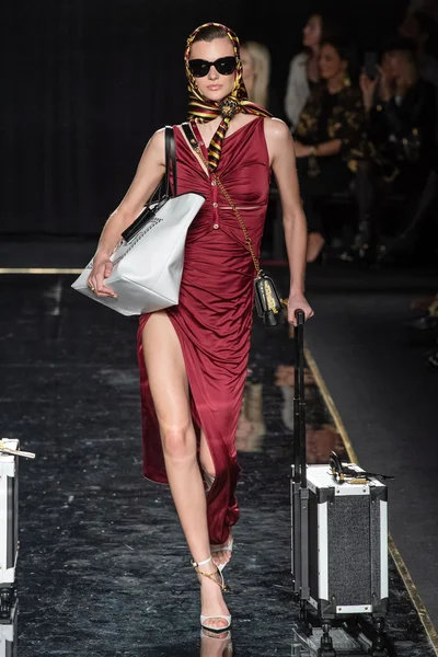 Look 47